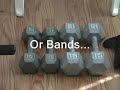 P90X (PX90) Everything You Need to Start Today!