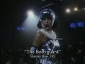 The Bodyguard - Trailer