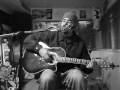 Angel From Montgomery (Cover) John Prine