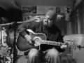 Angel From Montgomery (Cover) John Prine