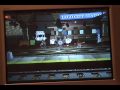 Fire (LRB FC#3).wmv