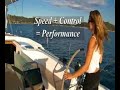 Hanse Yachts - Ben Lexcen Marine