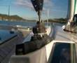 Hanse Yachts - Ben Lexcen Marine