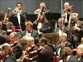 Haifa Symphony Orchestra Noam Sheriff: \"Festival Prelude\"_1 Haifa Symphony Orchestra Noam Sheriff: \"Festival Prelude\"_1