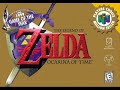 Fun Roms for project 64
