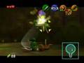 Fun Roms for project 64