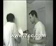 اتكهرب مضحك ضحك عليه