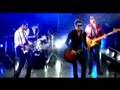 The Rollies - I Can't Dance (Rolly Dance)