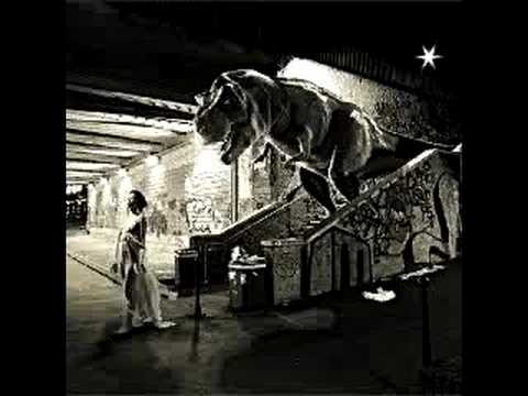 Mauro Picotto - Komodo (Radio Version)