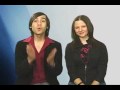 Presentacion de Novedades - Grupo CanZion 2006 - Parte 6