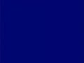 Soothing Blue Screen7 Soothing Blue Screen7