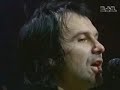 Океан Ельзи - Вставай