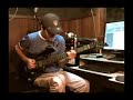 Jimmy Oliveira - Funny Game