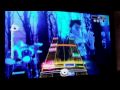March Of The Pigs Drums FC 100%