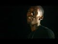 YOOYO: Micheal Ross - free flv video @ vwatch.tv