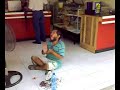 aplauditos merida yucatan aplauditos merida yucatan