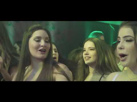 Teaser Laura 15 anos- Igor Camargo Video'