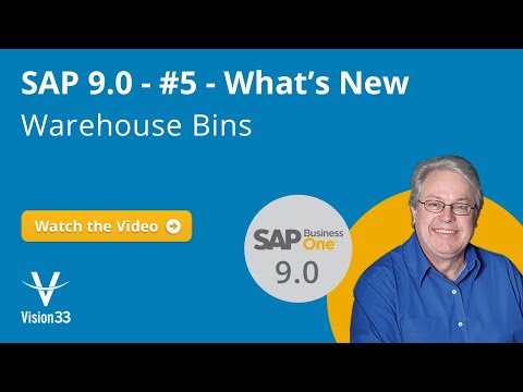 how to define warehouse number in sap