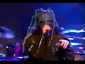 slipknot grupero