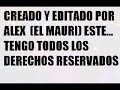 slipknot grupero