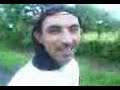 nicolae guta la dumbravesti