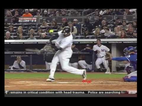 cano