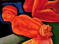 Los mártires de la andadura del pueblo latinoamericano Los mártires de la andadura del pueblo latinoamericano