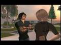 Avatars in Love