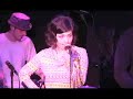 10: Lovely Rita- The Primate Fiasco / SGT PEPPER live 10: Lovely Rita- The Primate Fiasco / SGT PEPPER live