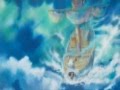 One Piece ending 16 - B.O.B.D.
