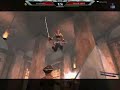 Pro Froob AsianEatr6t9 Pro Froob AsianEatr6t9