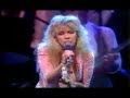 Gypsy live (\ Gypsy live (\