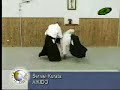 KATSUTOSHI KURATA SENSEI