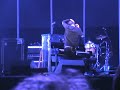 live june 7th 2008 in dublin
to watch in high quality video click on 