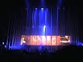 Radiohead Super Collider ---great quality