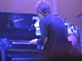 live june 7th 2008 in dublin
to watch in high quality video click on 