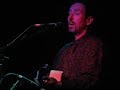 jonathan richman