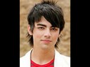 Jonas Brothers- Burnin' Up (with lyrics)