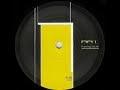 http://www.discogs.com/release/11462