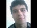 Jackson Bosa - Saúde SoLove Jackson Bosa - Saúde SoLove