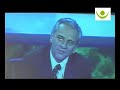 Periodismo Ciudadano - Nuevo Periodismo: Alex Grijelmo