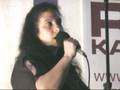 Red Karaoke Cancion 11 - Oct 08