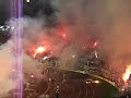 PARTIZAN-GROBARI-131 DERBI