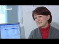 Eine kleine Gemeinde und eine große Idee | Politik Direkt