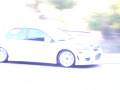 mitsubishi evo by tolias edition