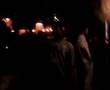 Assistir ao v�deo