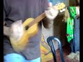 Raio de Braguinha