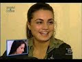 PAOLA E SASI STORY
