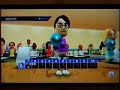 all five nintendo wii sports games