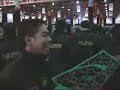 AUP Ambassadors, \"Winning Moment,\" part 1 of 3
